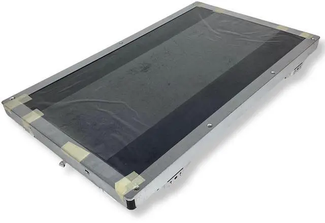 Alt view image 6 of 7 - LG Philips TPV 2306 23.0" 1366x768 Matte TFT LCD Display Screen Panel LC230W02