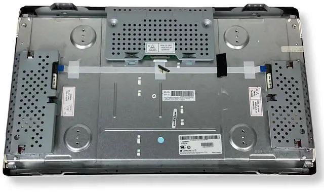 Alt view image 7 of 7 - LG Philips TPV 2306 23.0" 1366x768 Matte TFT LCD Display Screen Panel LC230W02
