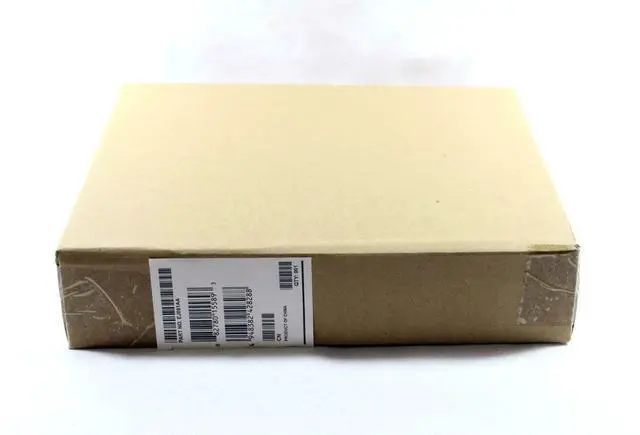 Alt view image 6 of 7 - OEM HP Leather TC4200 Tablet PC Executive Workstation Portfolio Bag Case EJ091AA