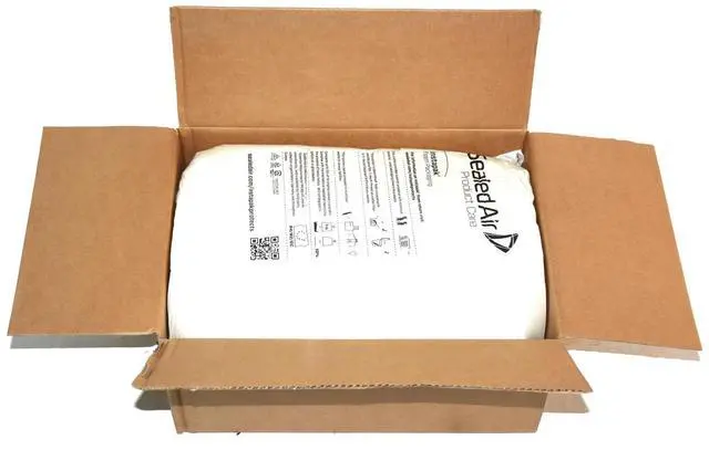 Alt view image 2 of 7 - Dell Compellent SC4000 & SC2000 580W Hot-Swap PSU Power Supply Unit Y5W2H