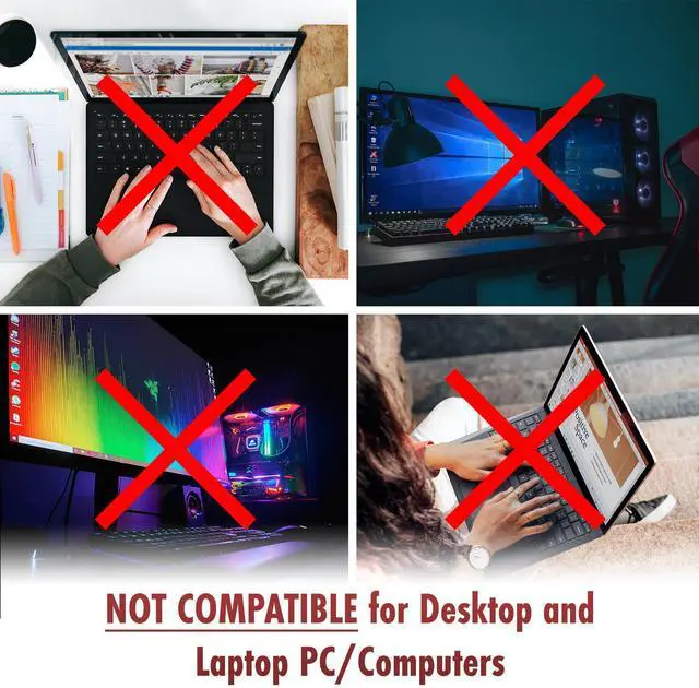 Alt view image 5 of 7 - (NOT FOR HOME PC!) A-Tech 32GB 2x 16GB 2Rx8 PC4-19200R DDR4 2400MHz ECC REG RDIMM Server Memory RAM