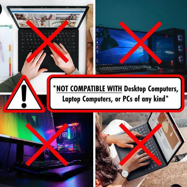 Alt view image 5 of 7 - (NOT FOR HOME PC!) A-Tech 64GB 4x 16GB 2Rx4 PC3-10600R DDR3 1333MHz ECC RDIMM REG Server Memory RAM