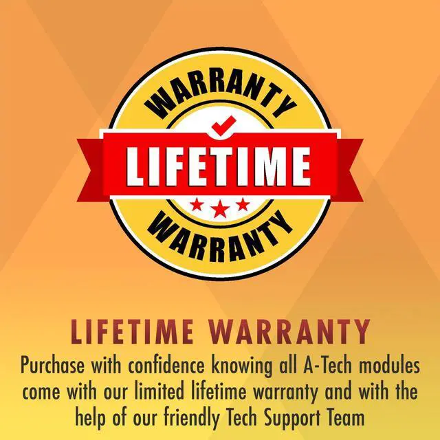 Alt view image 2 of 2 - (NOT FOR HOME PC!) Hynix 32GB DDR4-2933 PC4-23400 2Rx4 ECC RDIMM Server Memory RAM HMA84GR7CJR4N-WM