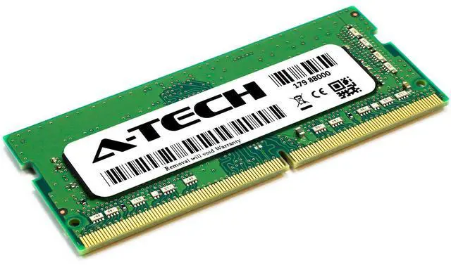 Alt view image 7 of 7 - 8GB DDR4-2400 HP 15-da0073wm 15-da0086od 15-db0011dx 15t-ay100 CTO Memory RAM