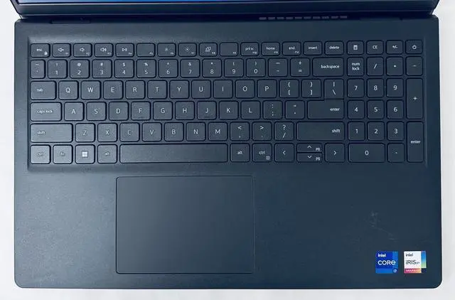 Alt view image 3 of 7 - Dell Inspiron 3530 15.6" FHD Touch i7-1355U 16GB RAM 1TB SSD W11H U