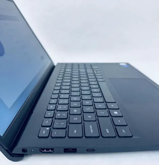 Alt view image 5 of 7 - Dell Inspiron 3530 15.6" FHD Touch i7-1355U 16GB RAM 1TB SSD W11H U