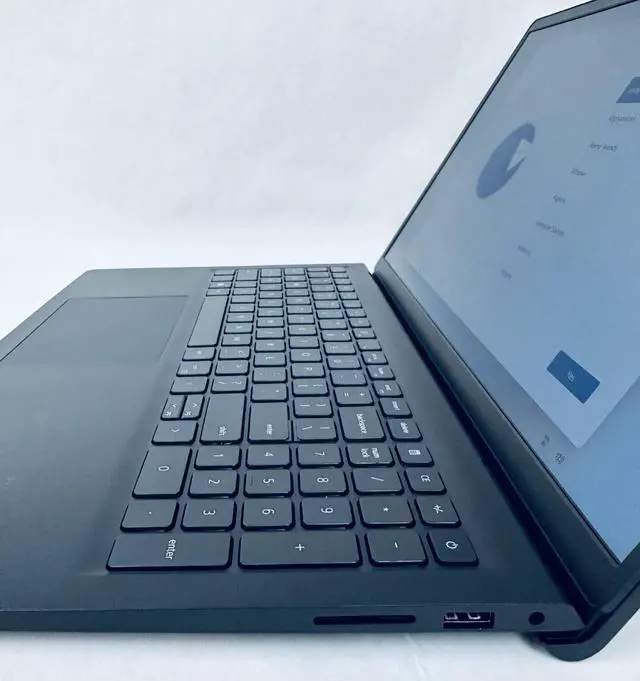 Alt view image 7 of 7 - Dell Inspiron 3530 15.6" FHD Touch i7-1355U 16GB RAM 1TB SSD W11H U