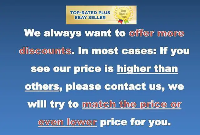 Alt view image 2 of 2 - (NOT FOR HOME PC!) 42D0628 IBM GENUINE 300GB 10K SAS SFF NHS 2.5