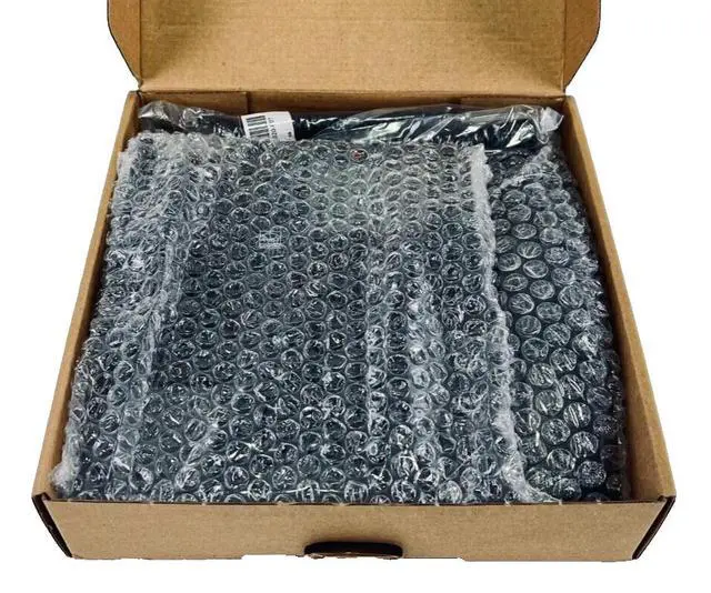 Alt view image 4 of 4 - Polycom VVX 250 4-Line Business IP Phone 2201-48820-001 (IN)