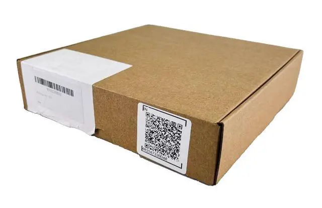 Alt view image 2 of 4 - Polycom VVX 250 4-Line Business IP Phone 2201-48820-001 (IN)