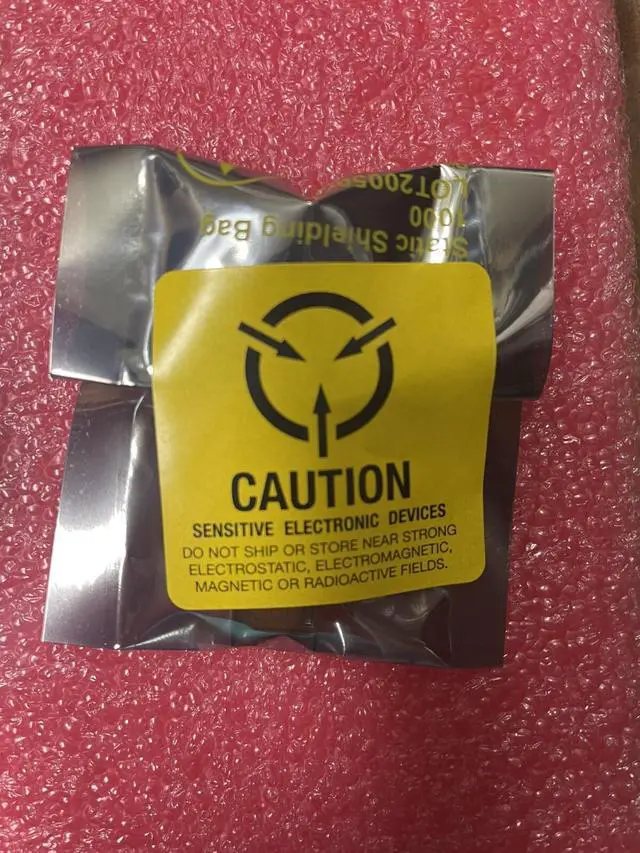 Alt view image 2 of 3 - J8177C HP Genuine Copper 10/100/1000Base-TX SFP Transceiver pulled