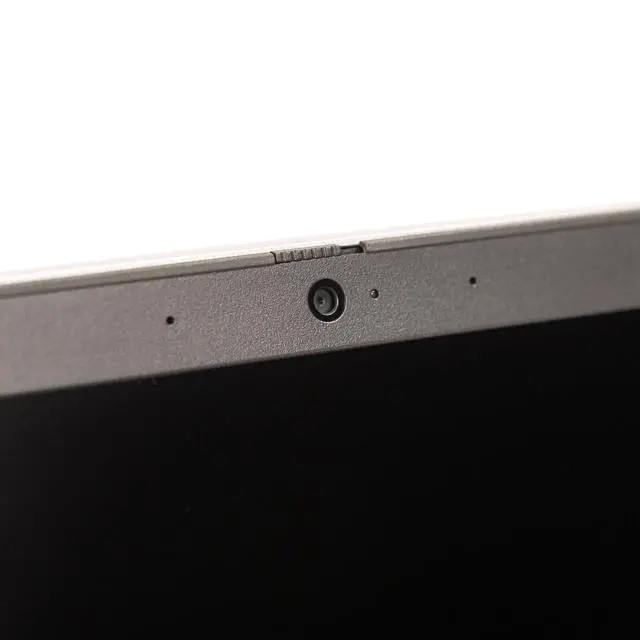 Alt view image 3 of 7 - Dell Latitude 5420 14" Laptop Core i7 16GB 512GB SSD Win 11 Pro 1 Yr Wty B v.WAA