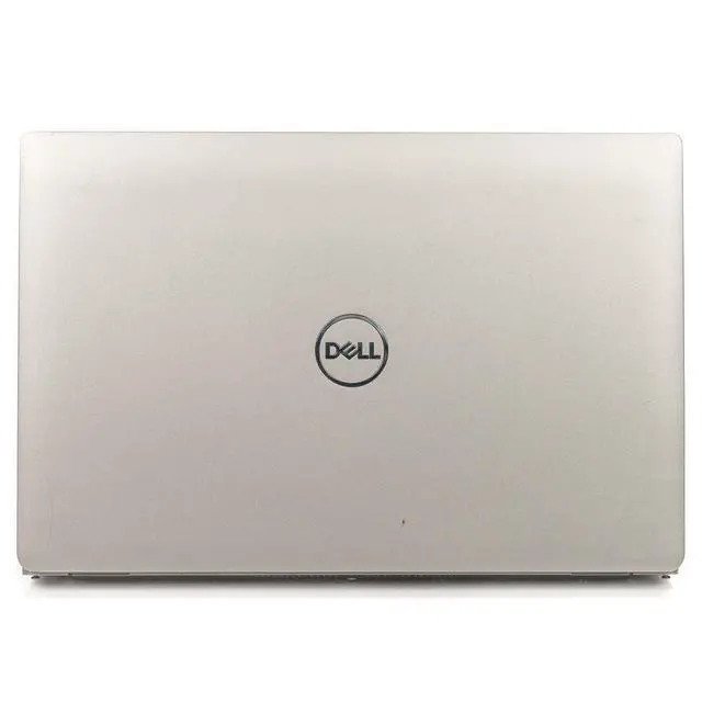 Alt view image 7 of 7 - Dell Latitude 5420 14" Laptop Core i7 16GB 512GB SSD Win 11 Pro 1 Yr Wty B v.WAA