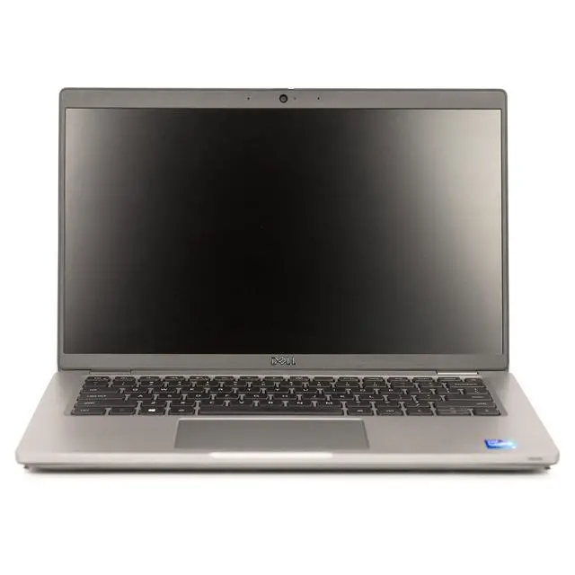 Alt view image 2 of 7 - Dell Latitude 5420 14" Laptop Core i5 16GB 512GB SSD Windows 11 Pro B v.WAA