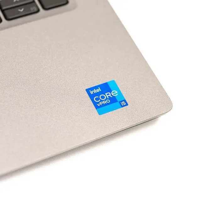 Alt view image 4 of 7 - Dell Latitude 5420 14" Laptop Core i5 16GB 512GB SSD Windows 11 Pro B v.WAA