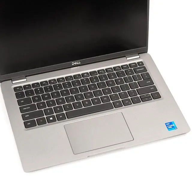 Alt view image 5 of 7 - Dell Latitude 5420 14" Laptop Core i5 16GB 512GB SSD Windows 11 Pro B v.WAA