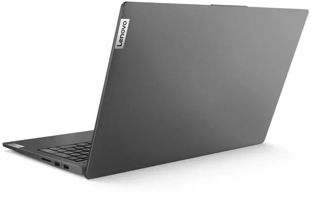 Alt view image 7 of 7 - Lenovo IdeaPad Laptop 14" FHD Touch, AMD Ryzen 7 8GB RAM & 512GB SSD, Backlit KB