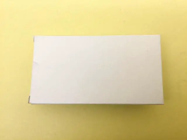 Alt view image 2 of 2 - SAMSUNG 990 Pro 4TB M.2 2280 PCIe 4.0 x4 NVMe SSD MZ-V9P4T0