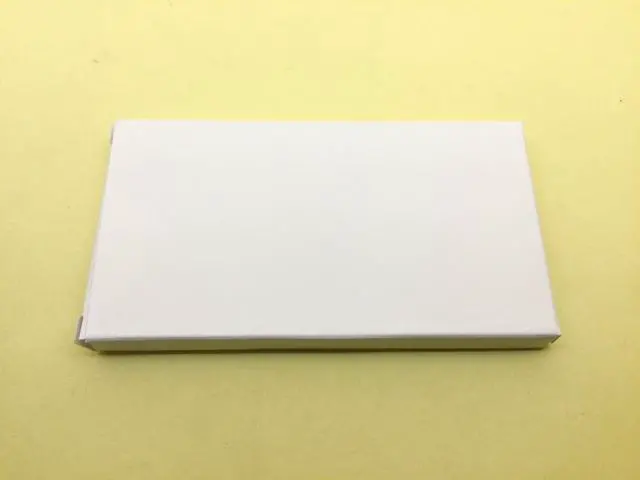 Alt view image 4 of 4 - SAMSUNG 9100 PRO 4TB M.2 2280 PCIe 5.0x4 NVMe Internal SSD MZ-VAP4T0