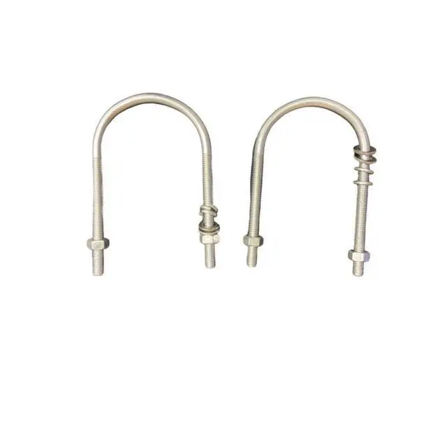 Alt view image 3 of 4 - Dual Band 5GHz 2.4 GHz 12 dBi Outdoor N-Male Antenna upgrade for ALFA Camp Pro 3