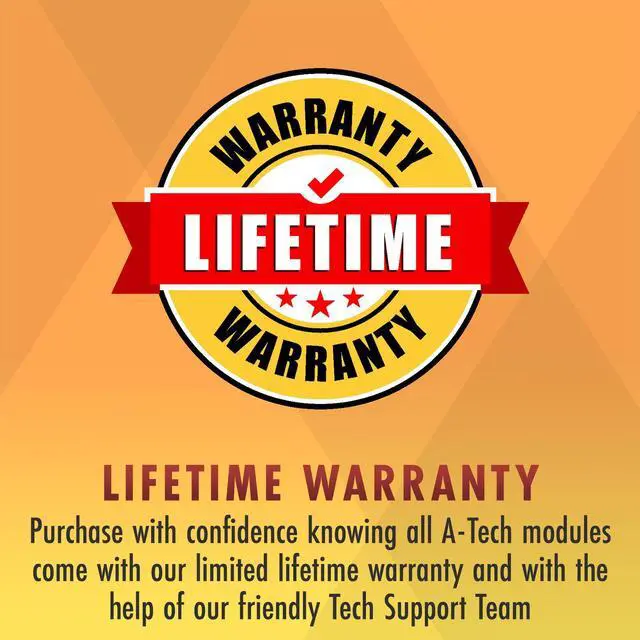 Alt view image 7 of 7 - (NOT FOR HOME PC!) 32GB DDR4 ECC UDIMM Micron MTA18ADF4G72AZ-3G2B3 Equivalent Server Memory RAM 1x