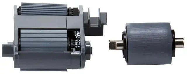 Main image of HP 300 ADF Roller Replacement Kit, Up to 150,000 pages, J8J95A