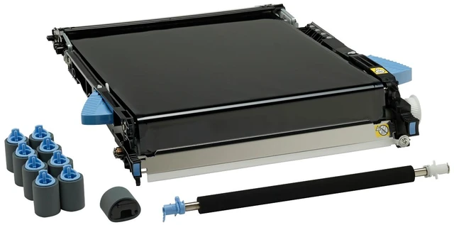 Main image of HP Color LaserJet CE249A Image Transfer Kit, 150,000 pages, CE249A