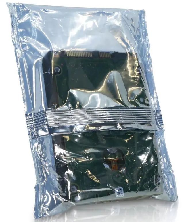 Alt view image 3 of 6 - (NOT FOR HOME PC!) Seagate Exos 7E200 1TB ST1000NX0453 7.2K RPM SAS 12Gb/s 2.5" HDD