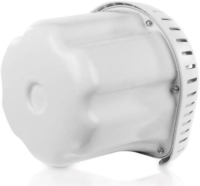 Main image of HPE Aruba AP-575 Outdoor Wireless Access Point WAP APEX0575 Wi-Fi 6 802.11ax