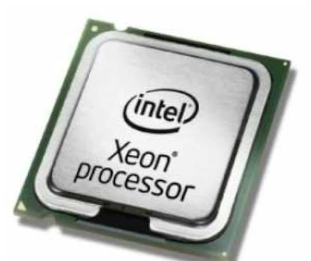 Main image of Intel Xeon SR2N7 E5-2680 v4 Tetradeca-core 14 Core 2.40 GHz Processor