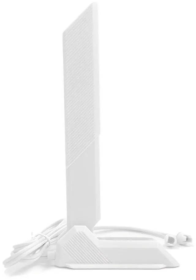 Main image of WiFi7 2.4/5/6GHz Antenna Interface for Gigabyte B760M AORUS ELITE WIFI6E P GEN5