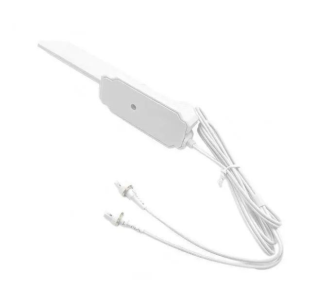Alt view image 4 of 7 - WiFi7 2.4/5/6GHz Antenna Interface for Gigabyte B760M AORUS ELITE WIFI6E P GEN5
