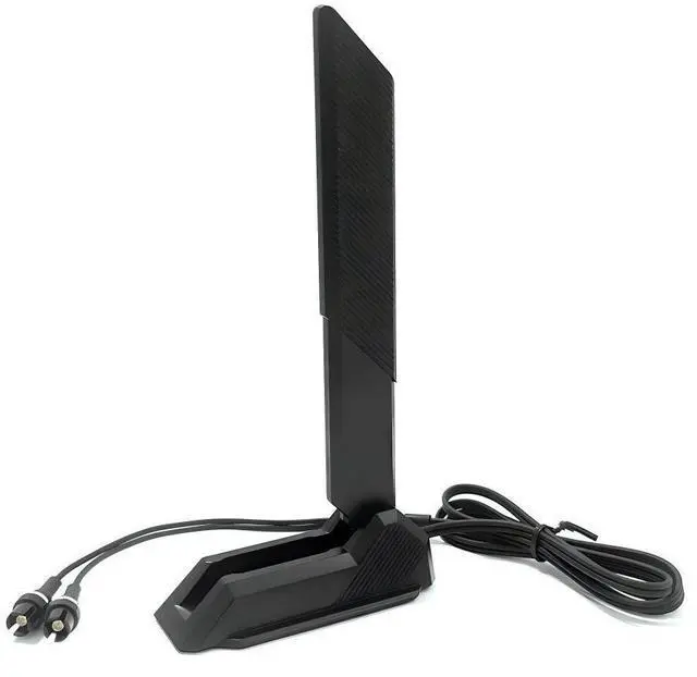 Main image of WiFi 7 2.4/5/6GHz Antenna Interface for Gigabyte B860M AORUS ELITE/B860M GAMINGX
