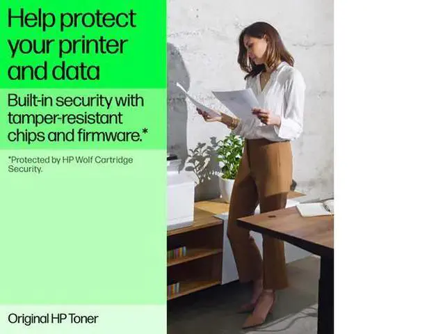 Alt view image 5 of 7 - HP 126A LaserJet Imaging Drum, CE314A