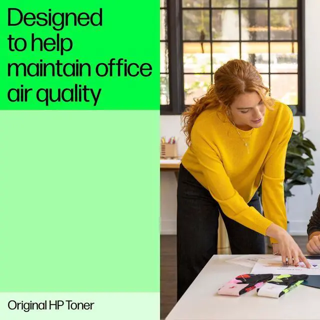 Alt view image 7 of 7 - HP 126A LaserJet Imaging Drum, CE314A