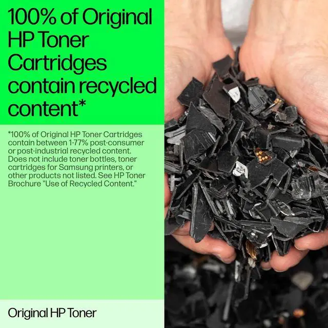 Alt view image 6 of 7 - HP 126A LaserJet Imaging Drum, CE314A