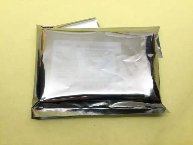 Main image of P40497-B21 HPE 480GB SATA 6G READ INTENSIVE SFF BC MV SSD P41522-001