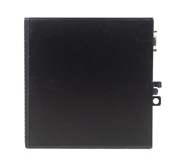 Alt view image 5 of 6 - Dell Optiplex 3090 Micro Desktop Core i5-10500T 2.3GHz 16GB 512GB SSD Win 11 Pro