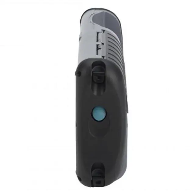 Alt view image 3 of 7 - Genuine Zebra RW4-PS RW420 Portable Print Station Bluetooth R4P-6UBA0000-00
