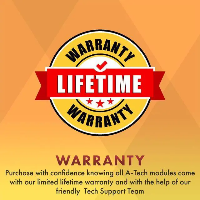 Alt view image 5 of 5 - 32GB 4Rx4 PC4-2133 LRDIMM Dell Precision R7910 T5810 T7810 T7910 Memory RAM