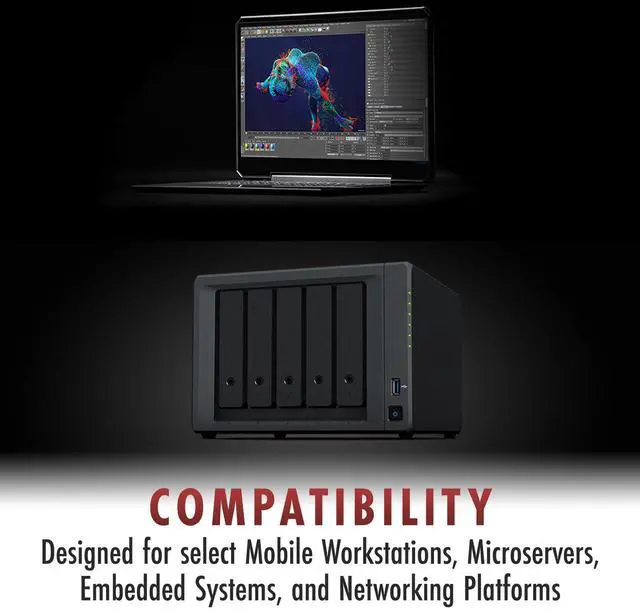Alt view image 4 of 7 - (NOT FOR HOME PC!) A-Tech 8GB PC3-12800 ECC SODIMM DDR3 1600 PC3L Unbuffered MicroServer Memory RAM