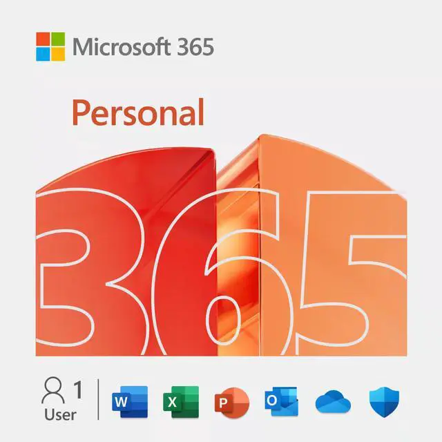 Alt view image 3 of 7 - 2026 HP Slim Laptop Computer 14 Intel CPU 8GB RAM & 564GB Storage Office 365