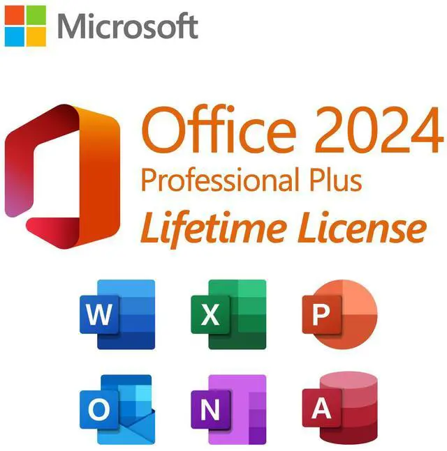 Alt view image 2 of 7 - 2026 ASUS Vivobook 16 Laptop 13th Gen Intel i7 16GB RAM+512GB SSD Backlit Office