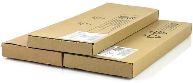 Main image of Lot of 3 HP KU-1156 Black USB Wired 104-Key Standard Desktop Keyboard 672647-003