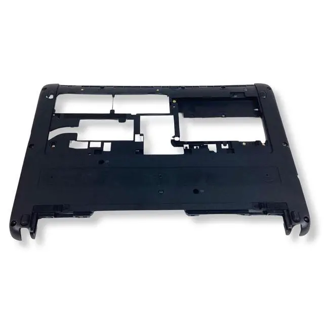 Alt view image 2 of 7 - Lot 2 HP ProBook 430 G2 Bottom Base Cover Black AP158000400 902467-001