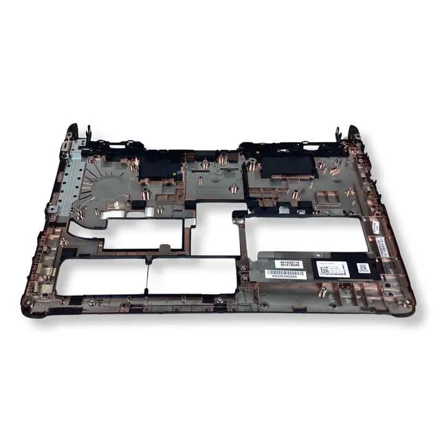 Alt view image 5 of 7 - Lot 2 HP ProBook 430 G2 Bottom Base Cover Black AP158000400 902467-001