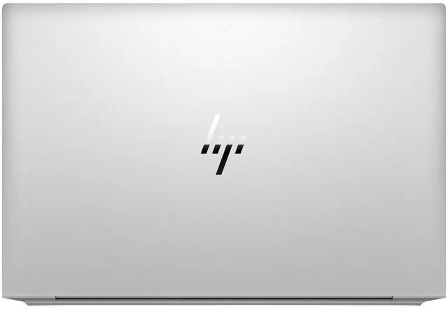 Alt view image 4 of 7 - HP EliteBook 840 G8 14" FHD Intel i7-1185G7 16GB DDR4 256GB SSD W11P Laptop SL
