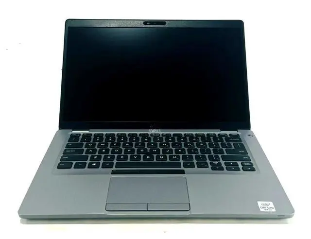 Alt view image 2 of 7 - Dell Latitude 5410 14" Laptop i5 10th Gen 256GB SSD 8GB RAM Win 11 Pro (Z3E2)