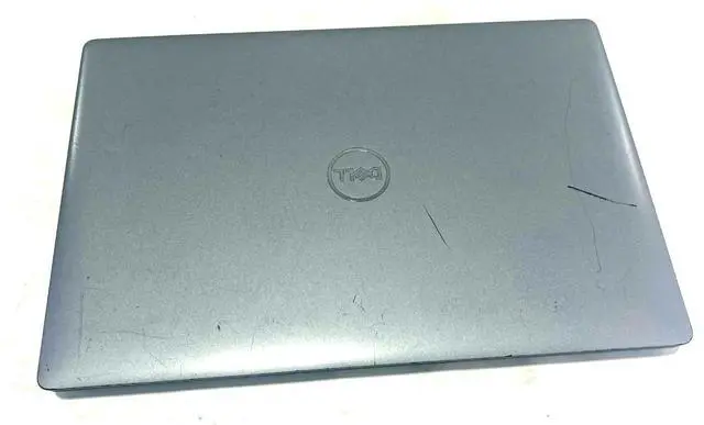 Alt view image 4 of 7 - Dell Latitude 5410 14" Laptop i5 10th Gen 256GB SSD 8GB RAM Win 11 Pro (Z3E2)