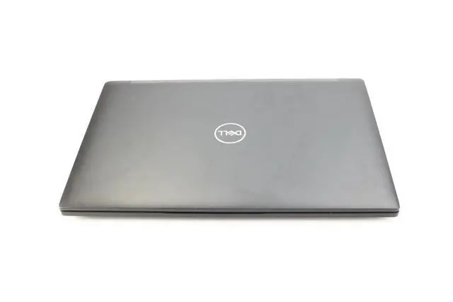 Alt view image 6 of 6 - Dell Latitude 7490 14" Laptop i5 8th Gen 128GB SSD 16GB RAM Win 11 Pro (CI)